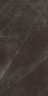 Гранит керамический MMS3262712 MARMI MAXIMUM PIETRA GREY Sem. 120х270x0,6 см