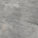 Гранит керамический матовый WELLS Ash MAT 90x90х1,05 см Гранит керамический матовый WELLS Ash MAT 90x90х1,05 см