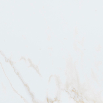 Плитка керамическая напольная PERSIA S-R 59,6х59,6 см