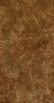 Плитка керамическая настенная TALISMAN Marron 31x60 см