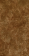 Плитка керамическая настенная TALISMAN Marron 31x60 см