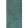 Гранит керамический 0MGEML EKXTREME Magnetic Emerald LAPP. 120х270х0,6 см