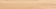 Гранит керамический 58602N JUST COLOR Honey 20x120 см