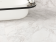 Гранит керамический MARMI Dolomiti BRILLO 59,6х59,6 см 
