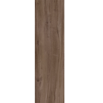 Гранит керамический SLABS JUNOON Brown NATURAL 29,75х260x0,6 см