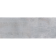 Плитка керамическая настенная METROPOLITAN Antracita 45x120 см Плитка керамическая настенная METROPOLITAN Antracita 45x120 см