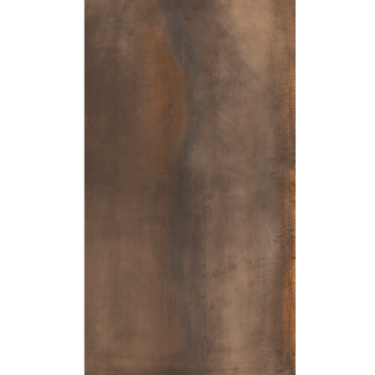 Гранит керамический 0OXTE OXIDATO TELLERIUM NAT. 120х240 см