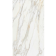 Гранит керамический SLABS BORGHINI White Polished 119,3х260x0,6 см