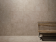 Гранит керамический DOWNTOWN Beige SP 60x120x0,9 см Гранит керамический DOWNTOWN Beige SP 60x120x0,9 см