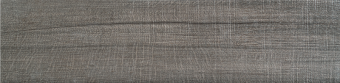 Гранит керамический OXFORD Antracita 22x90 см