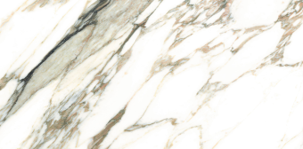 Гранит керамический MACCHIA VECCHIA/60x120/EP 60х120х1 см