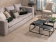 Гранит керамический PERSA Natural 59,6x59,6 см