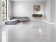 Гранит керамический 29859 LUCCA White AS/90X90/C/R 90х90x1 см