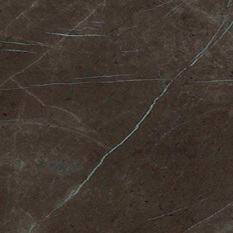 Гранит керамический MMS326120 MARMI MAXIMUM PIETRA GREY Sem. 120х120x0,6 см