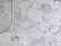 Гранит керамический HAUTE White SP/60x120/R 60х120х1 см