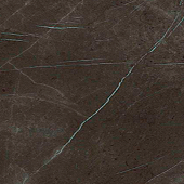 Гранит керамический MMS326120 MARMI MAXIMUM PIETRA GREY Sem. 120х120x0,6 см
