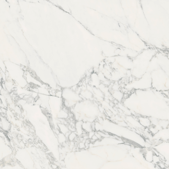 Гранит керамический MARMI Dolomiti BRILLO 59,6х59,6 см 