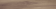 Гранит керамический 58603N JUST COLOR Brown 20x120 см