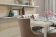 Гранит керамический 079005 AESTHETICA Wilde LAPP. RETT. 160х320х0,6 см