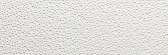 Плитка керамическая настенная GLOBE White 33,3x100 см