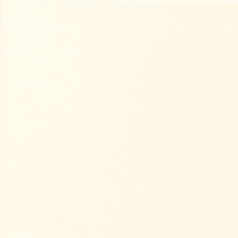 Плитка керамическая настенная LISO Bamboo 14,8х14,8 см
