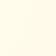 Плитка керамическая настенная LISO Bamboo 14,8х14,8 см