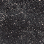 Гранит керамический 73520 ORIGINI Age Stone 80x80 см