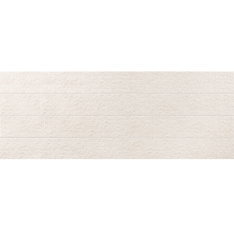 Плитка керамическая настенная LINE PEKIN BOTTEGA Caliza 45х120x1,01 см