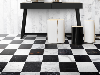 Гранит керамический 0005148 BYRON Marquinia 60х60 см