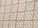 Плитка керамическая ARCHIVO KHAZANA 12,5x12,5 см