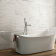 Плитка керамическая G2039A0 CALACATTA VI.LAPP.RETT. 60х60 см Плитка керамическая G2039A0 CALACATTA VI.LAPP.RETT. 60х60 см