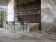 Гранит керамический DREAMY Mocha 60X120/EP 60х120х1 см