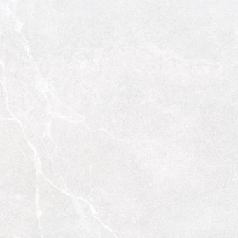 Гранит керамический 29859 LUCCA White AS/90X90/C/R 90х90x1 см