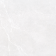 Гранит керамический 29859 LUCCA White AS/90X90/C/R 90х90x1 см