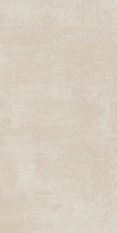 Гранит керамический 2.0CNPER CONCEPT Pearl NAT.RETT 120х270х0,6 см
