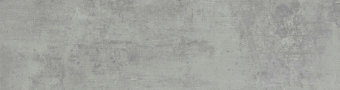 Гранит керамический BETON Grey LAPPATO 22,5х90 см