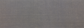Плитка керамическая настенная CROIX Graphite 33,3х100 см