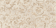 Декор керамический 262551 EMOTE DECORO FLOREALE Crema Marfil 39x78 см
