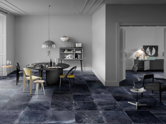 Гранит керамический 0005071 BYRON Alpi 30х60 см